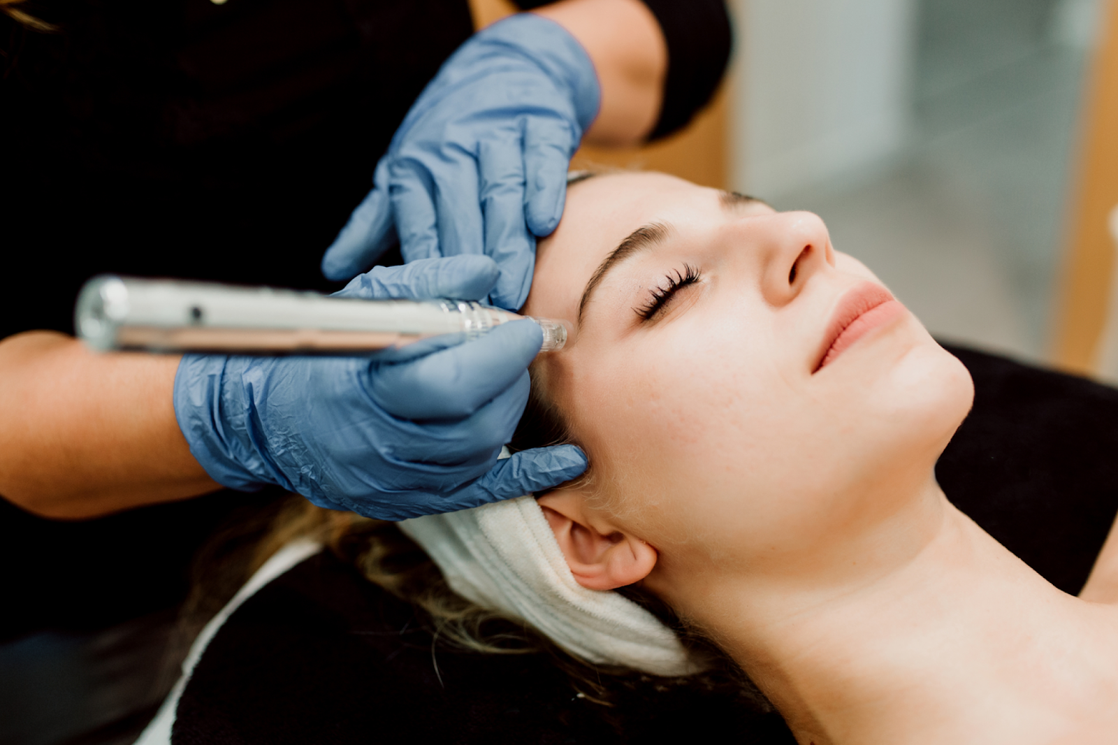 Top Medical Treatments