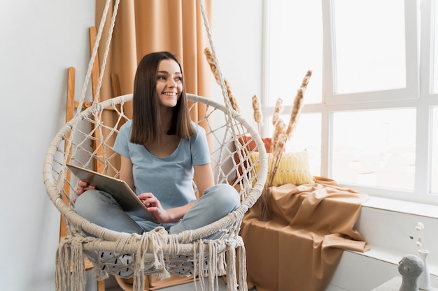 Blissful Threads Style Joy