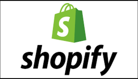 is shopify good?