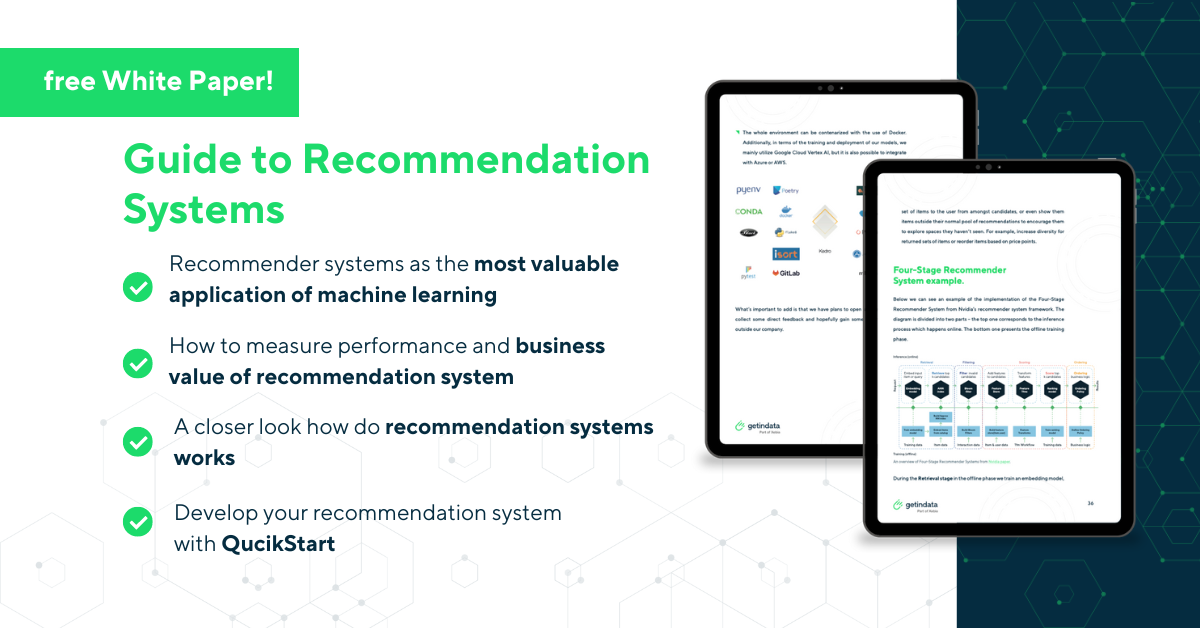 recommendation-systems-ebook-getindata