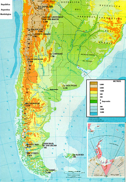 mapa_fde Argentina.jpg