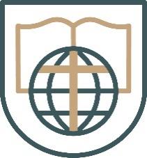 Icon

Description automatically generated