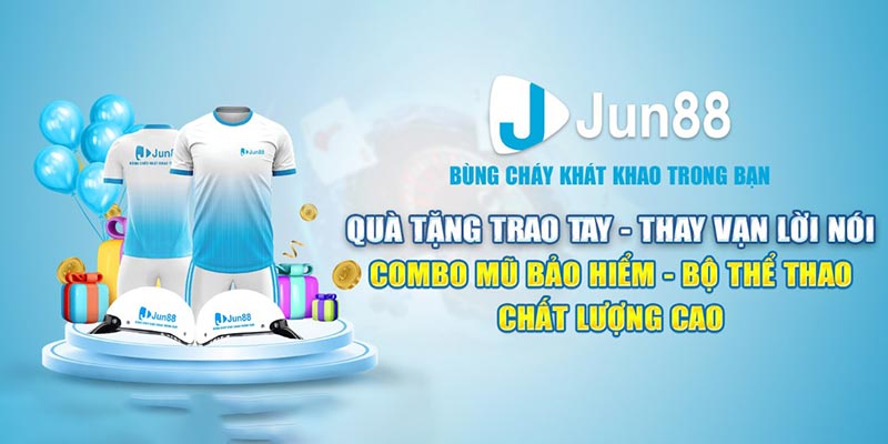 Chương trình tri ân khách hàng đặc biệt