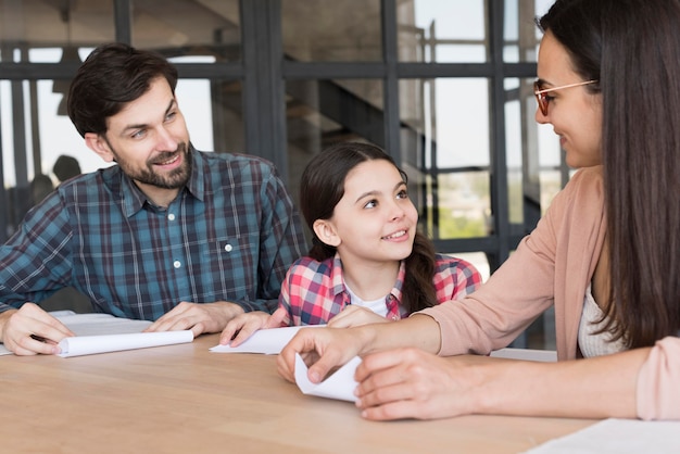 Parenting Mastery Guide