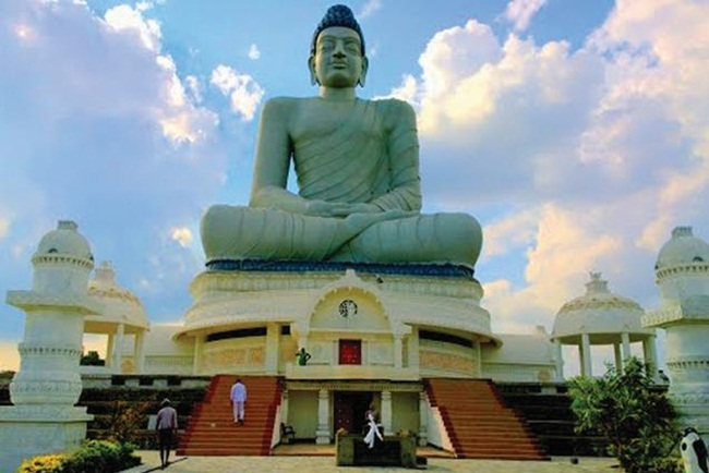 Amaravati