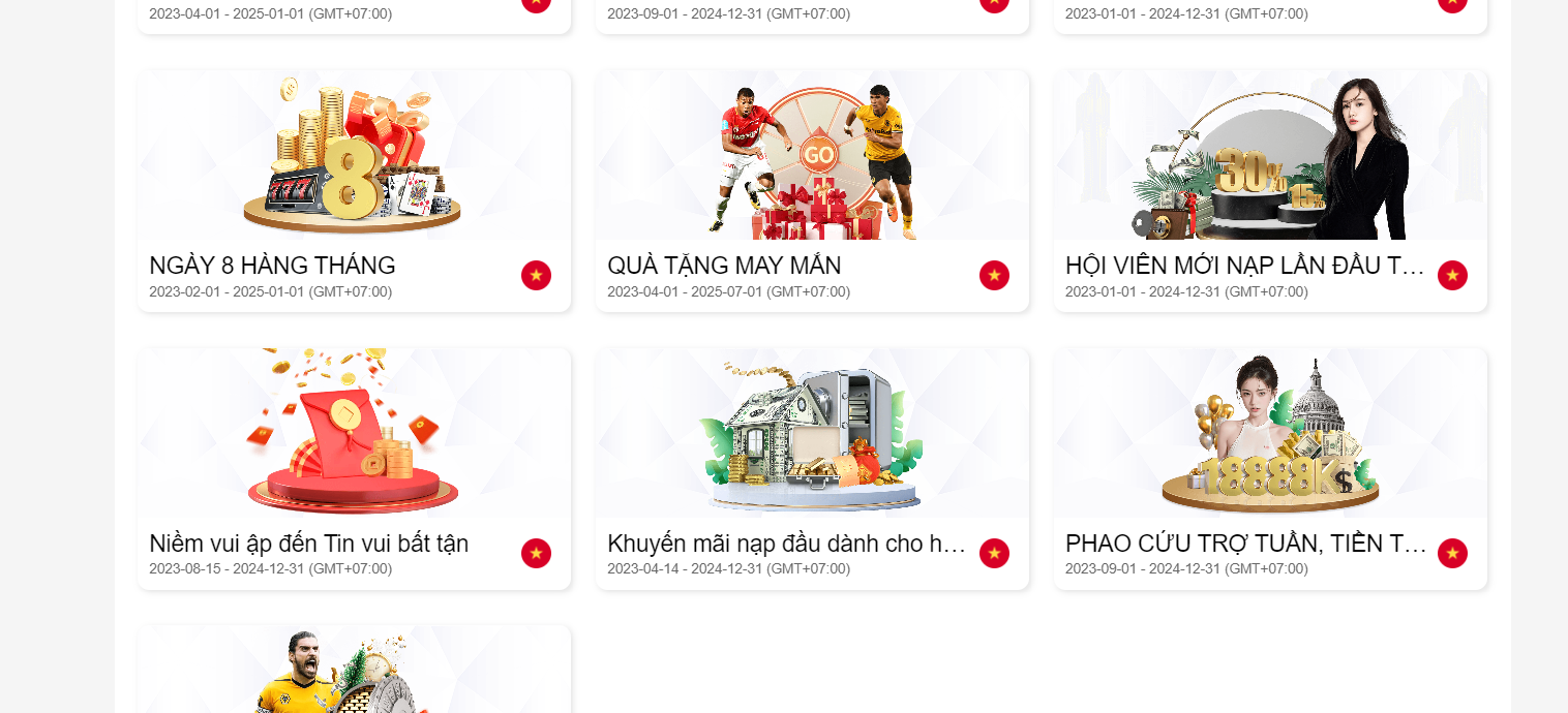 6686Bet - Nhà cái cá cược casino đình đám nhất năm 2024