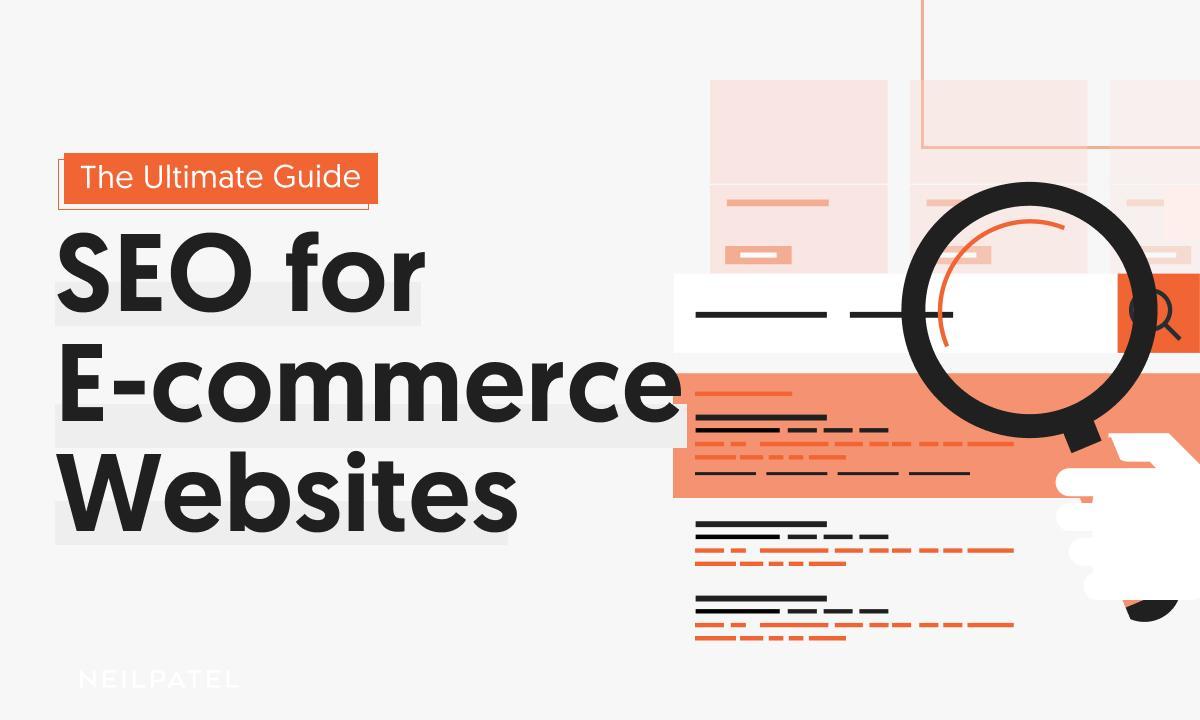 A guide to e-commerce websites

Description automatically generated