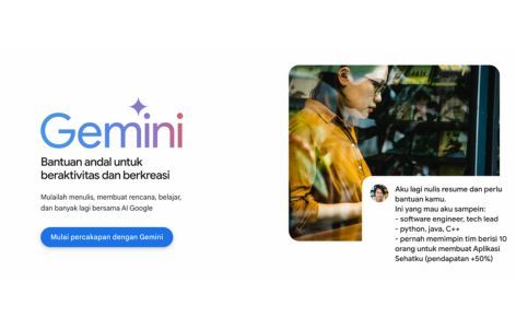 Kelebihan dan Kekurangan Google Gemini Ai