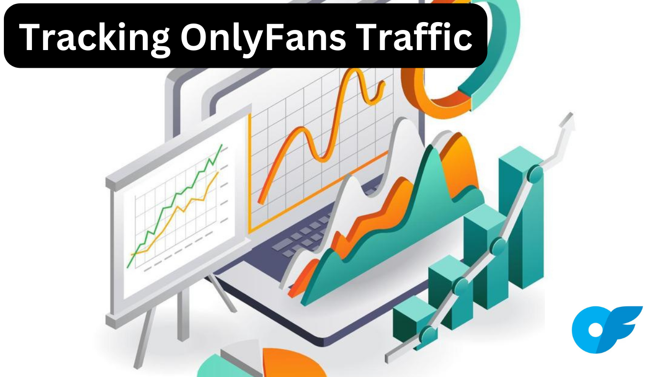 Tracking OnlyFans Traffic
