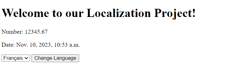 9yNT9lQNvc6xCh_VvgwkOhygjTW0zogXJRdwhRYUlpEqJ3lngsynnXwbzHpwpI4MPLzeey4-HPJJEW0McsNSJSeKd0kBSDdpzliUUbcSaYvTCJzak-GznTRKLqWnV7W62Kf_aOz3Gi_kfzX8GwlVsVg