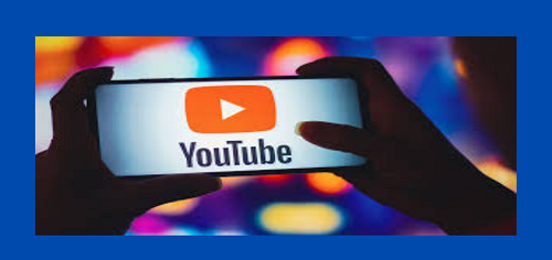 سازندگان یوتیوب به زودی باید استفاده از هوش مصنوعی ژنرال در ویدیوها را افشا کنند یا خطر تعلیق را در پی داشته باشند
