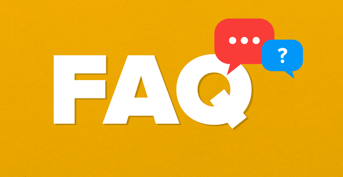FAQ -> Perguntas mais frequentes - Xiaomi Tutoriais