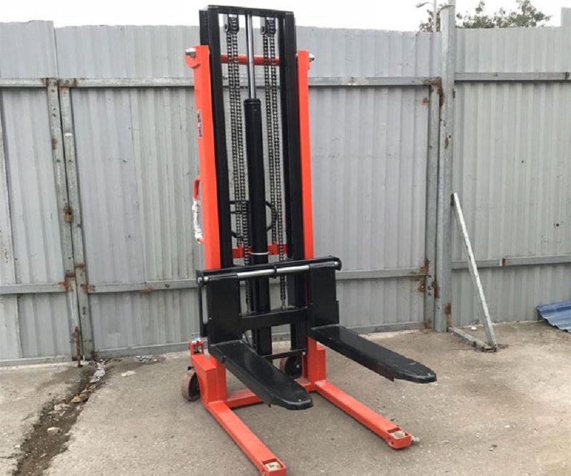 Mua Bán Sửa Chữa Xe Cơ Giới Uy Tín Tại TP.HCM