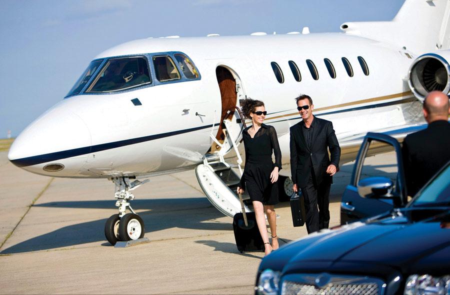 Charter Jet Meaning - Charter For Private Jet