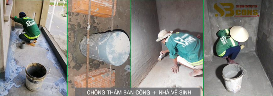 D:\0. CÔNG TY SƠN BÌNH\THIẾT KẾ WEB\BÀI VIẾT\DỊCH VỤ\XÂY NHÀ PHẦN THÔ\22.png22