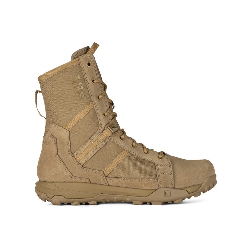 https://www.511tactical.com/media/catalog/product/1/2/12438_120_at8_arid_01_1_19.jpg?quality=80&bg-color=255,255,255&fit=bounds&height=855&width=855