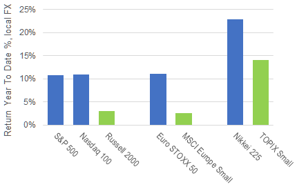 A-i9rUaUIKKvp4NSZPKQlE8mhPzedLaNZZJagW0HBGmzOc-ewFxc1EZzRd8FWjQ5GTA_8gbNfqIXqDID397nxox7V30X86EMkZPkUEv9rpT9MqO5hWUs1iVYb5DVAKDQNIfzfyyw_RyqrThReX1fWvE