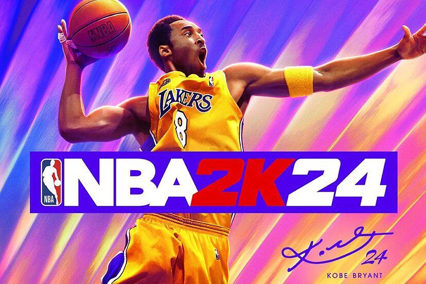NBA 2K24 Release Date: When will you be able to play 2K24? | Marca