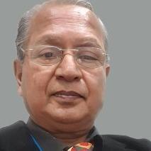 Dr. Sumit Kumar Bose is a best dermatological Veteran