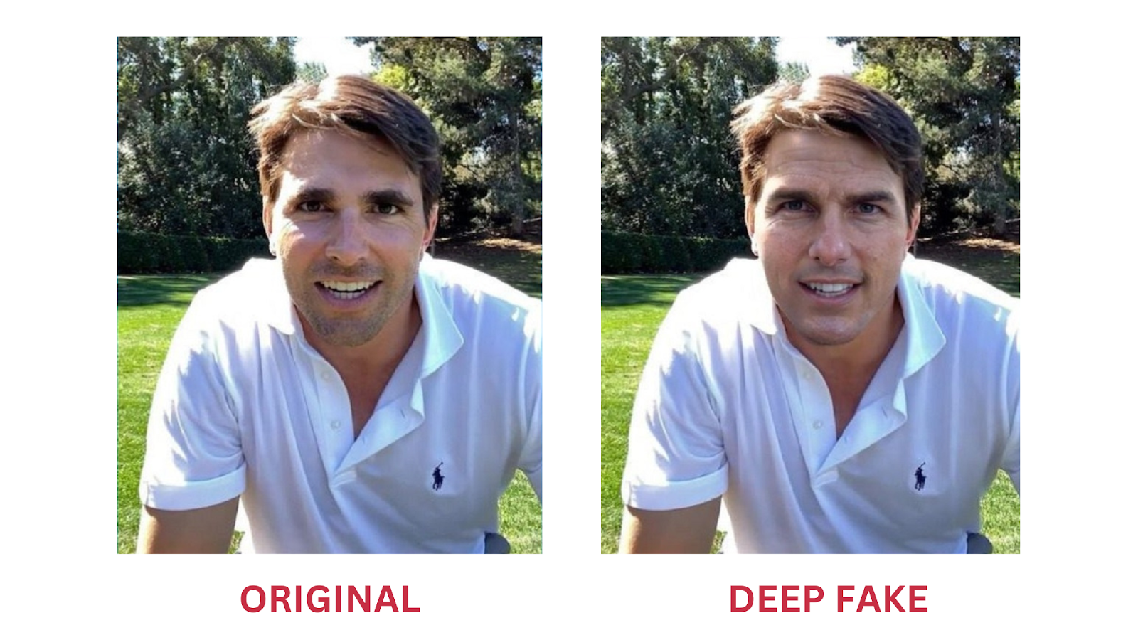 deepfake detection for election seasons