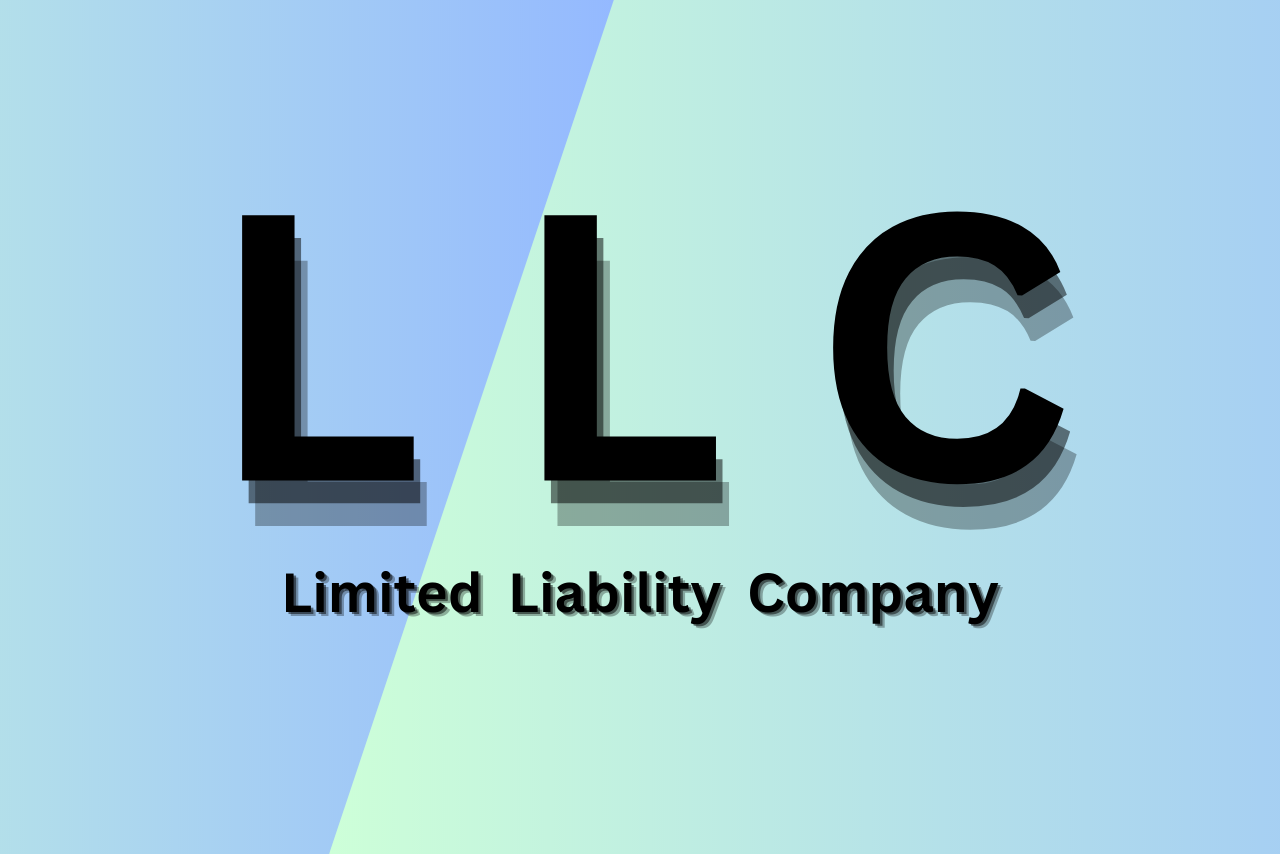 What is an LLC?