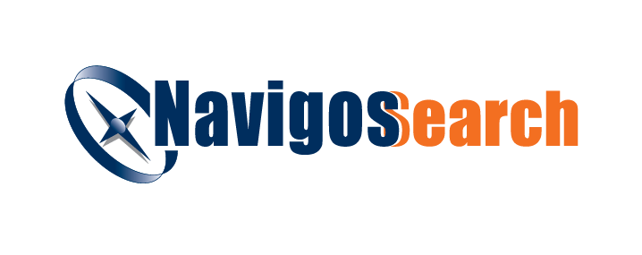The leading headhunting brand for mid - and senior - level in Vietnam - Navigos Search