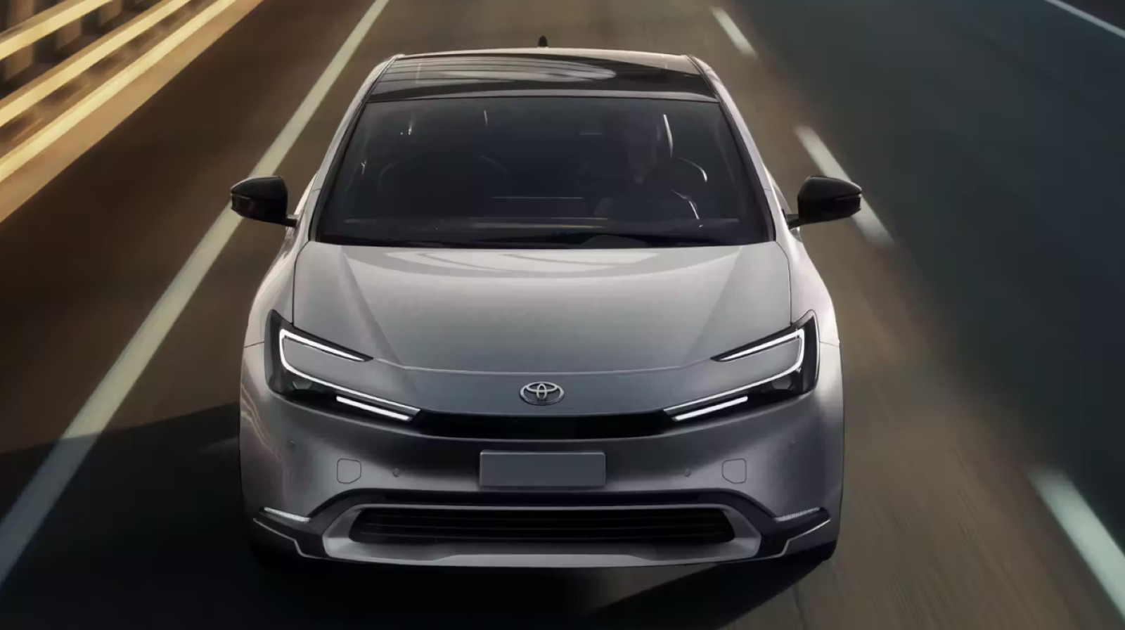 Elevate Hybrid Vehicles Performance
