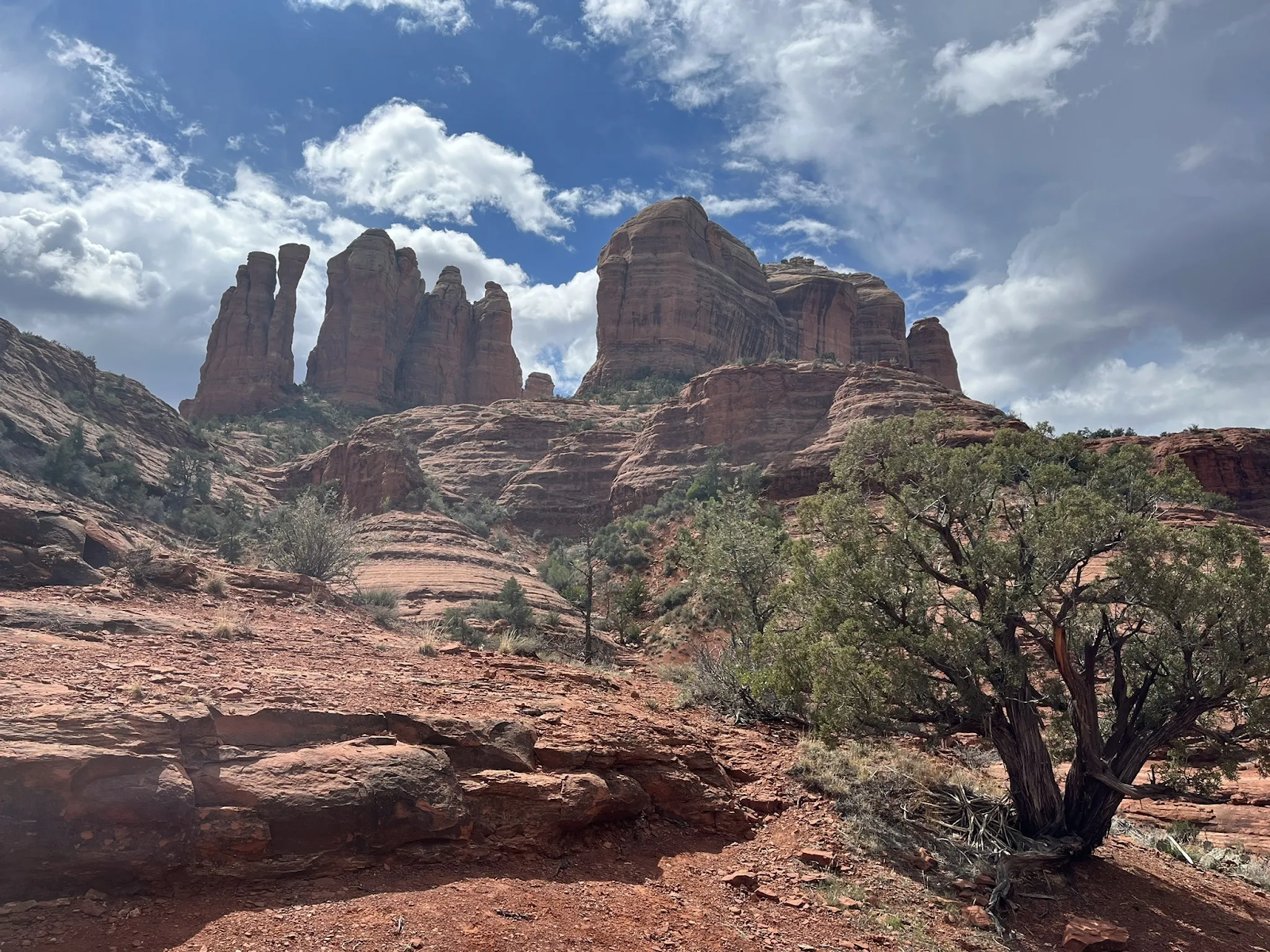 things to do in sedona