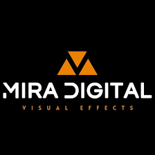 Mira Digital