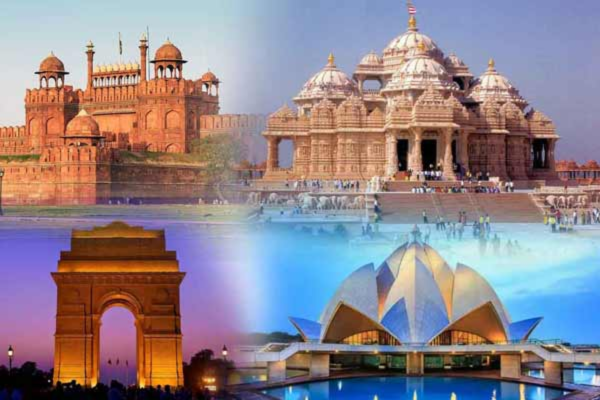 Jewish India Tour, Planning Your Jewish India Tour: 5 Tips and Recommendations