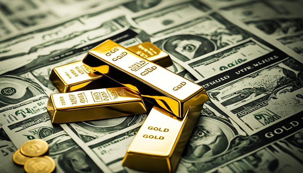 Pros and Cons of Investing in Gold
