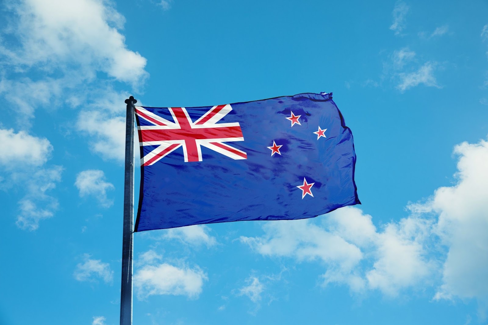 new-zealand-evisa-2024-your-gateway-to-adventure-and-exploration-3