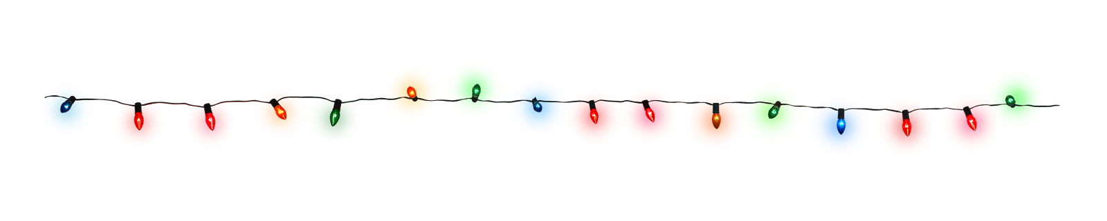 A58KF9cqpP8K6CDvkVeYr58pPPXOniK-pzeN7UOxxCYSC0pKuu1-_IApWN0hqWOfOx0-CXOW36vsaxSo63WIbJeAWGvbiWFozE-5WUMTHah9MD1osSPnz_CPLGnhHyesZueLxv77B1LlqZbWlGqY8rQ