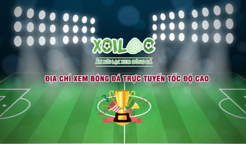 Xmx21.com - Điểm đến tuyệt vời khi trải nghiệm Xoilac TV