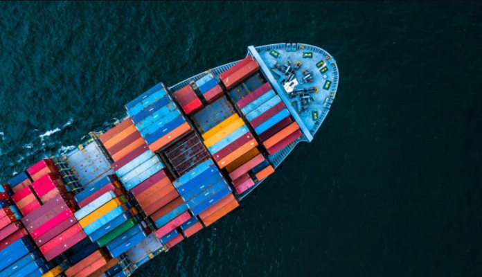 https://container-news.com/wp-content/uploads/2022/02/container-ship-in-the-ocean-696x400.png