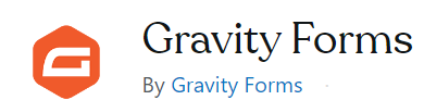 Gravity Forms