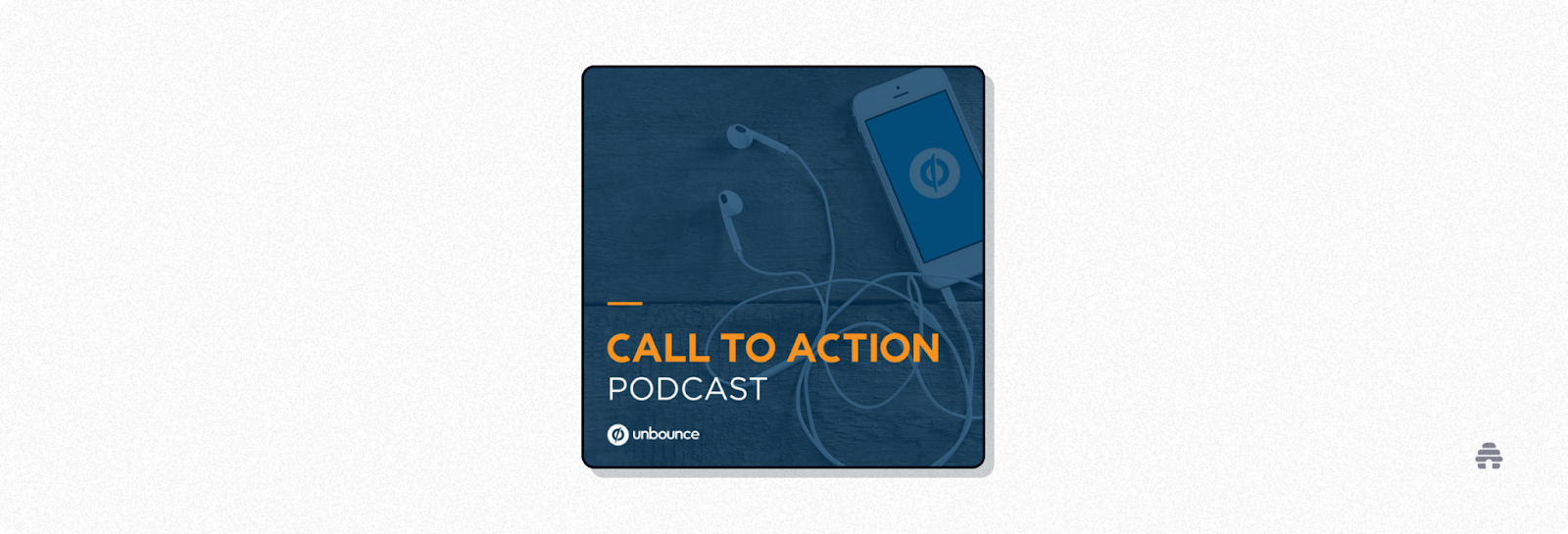 Master Your Marketing with These 46 Podcasts