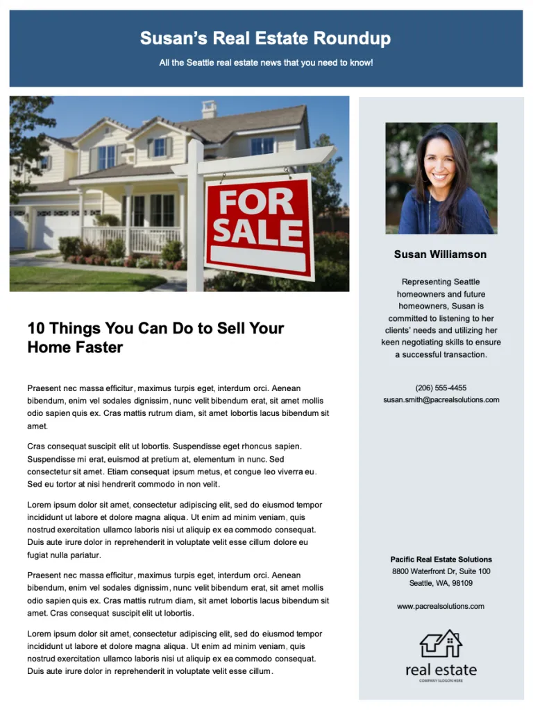 a-guide-to-starting-a-real-estate-newsletter