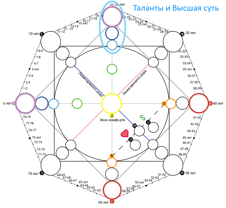 A6VRovjw6QMzSiQN2r8co0TRxfqw1edCNAz 8ZElMrhhLtG8YzuWBOt2DZaTrsnXTAz IOOsQF jaOskzRwbCulwvS5nE6jbYEYXBGPJuWEdfhruDODvTTzV71obUQU1H7GTzONSTqkby6hTn6YnoeA