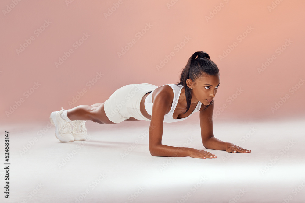 Shape Up Stay Healthy