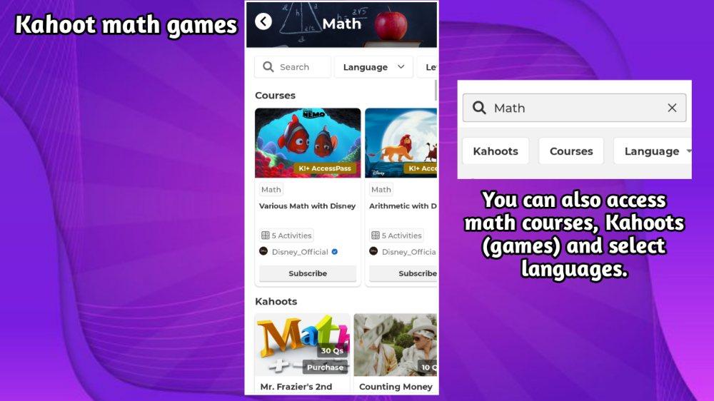 Kahoot Math Games.jpg