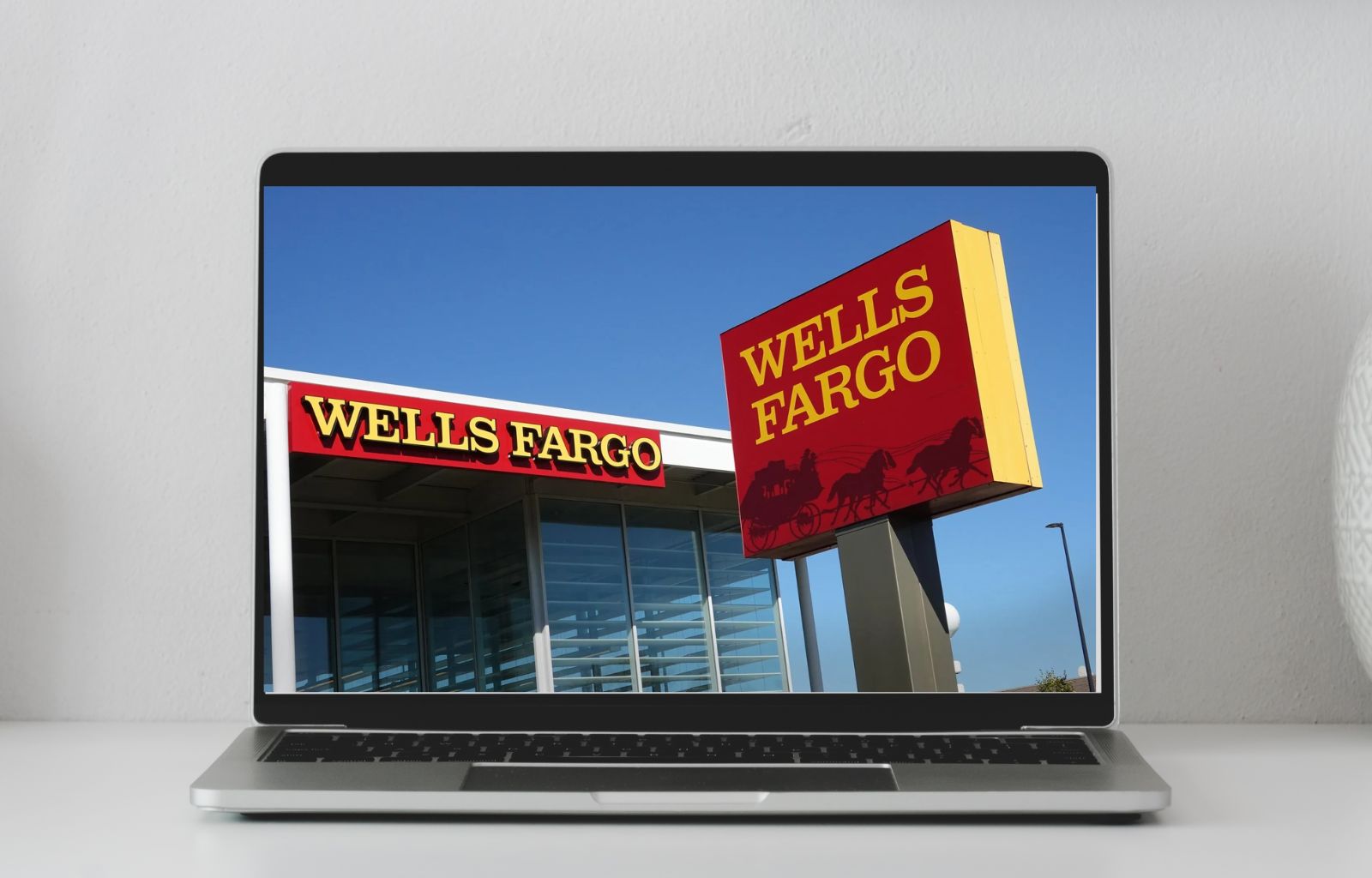 ¿Cuánto tiempo lleva obtener un préstamo de Wells Fargo?