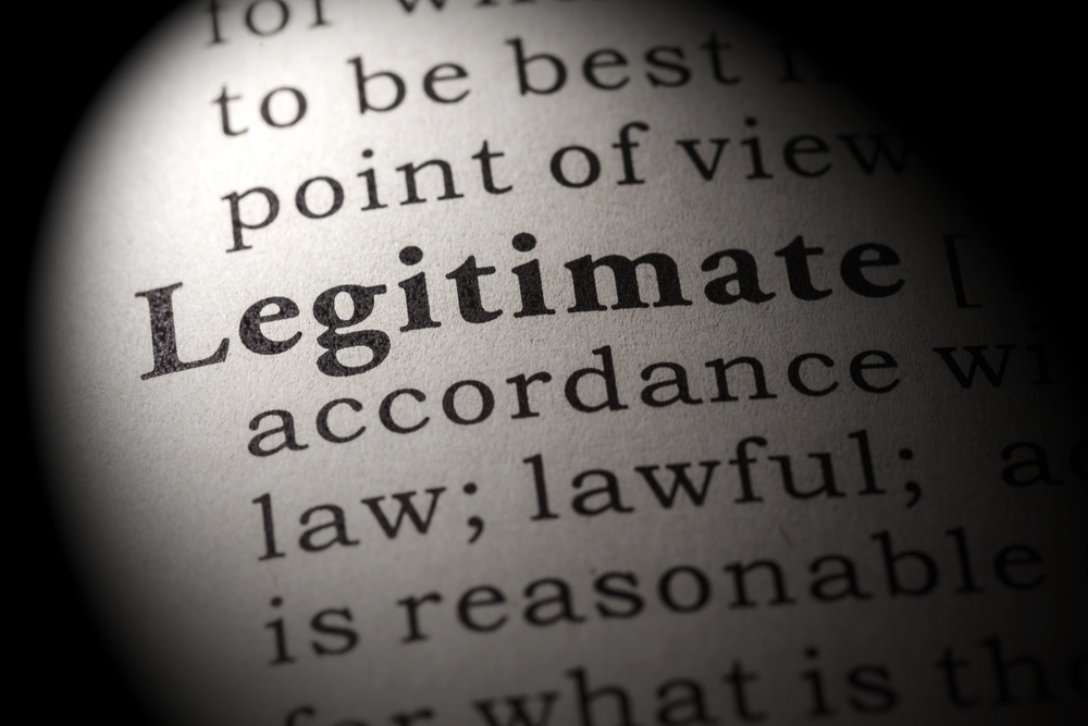  Encontre Corretoras Legítimas como ModMount com licenças e regulamentações