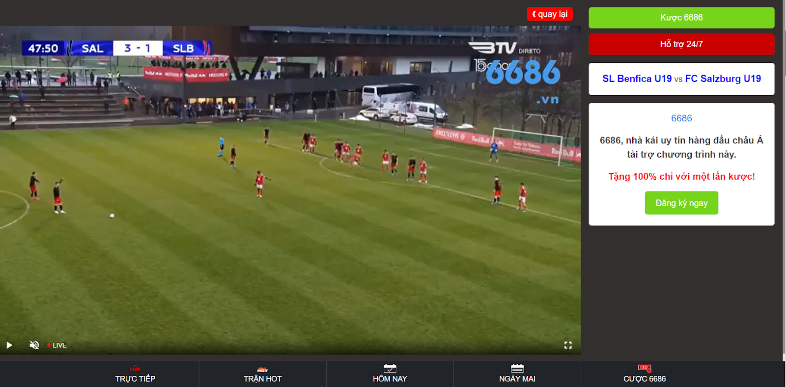 Xoilac TV - Xem trực tiếp bóng đá miễn phí 699 giải đấu siêu hấp dẫn, , Hỏi đáp