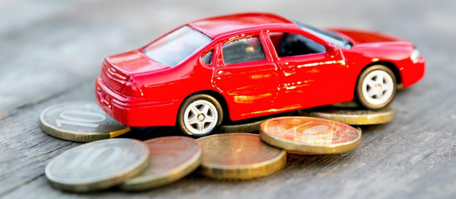 How to Refinance a Car: Step-by-Step Guide | Blog | Americor