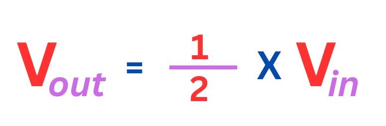 Simplified_Equation