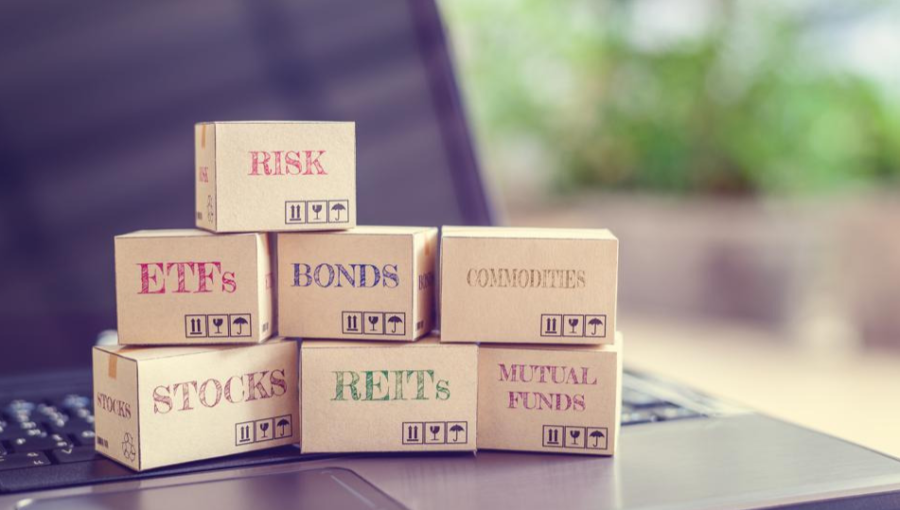 Strengthen Your Investment Portfolio