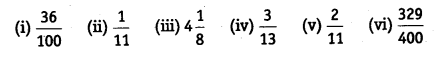 C:\Users\SSR\Desktop\6.PNG