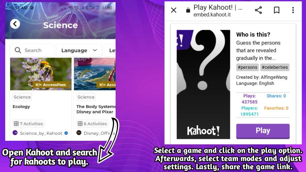 How To Play Kahoot At School.jpg