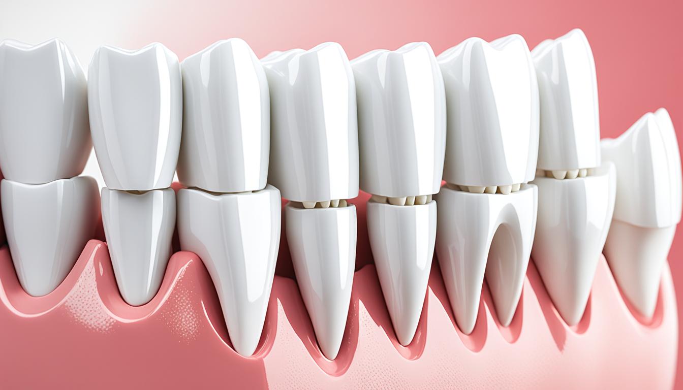 Dentes de Porcelana: Vale a pena colocar?